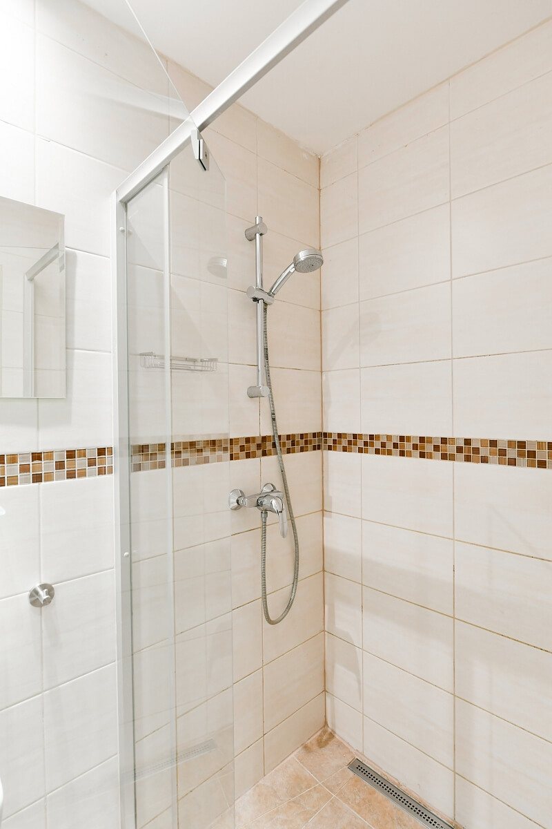 Jakubská, Staré Město - Prague 1 | Rent, Apartment Studio (1+1), 39 m²