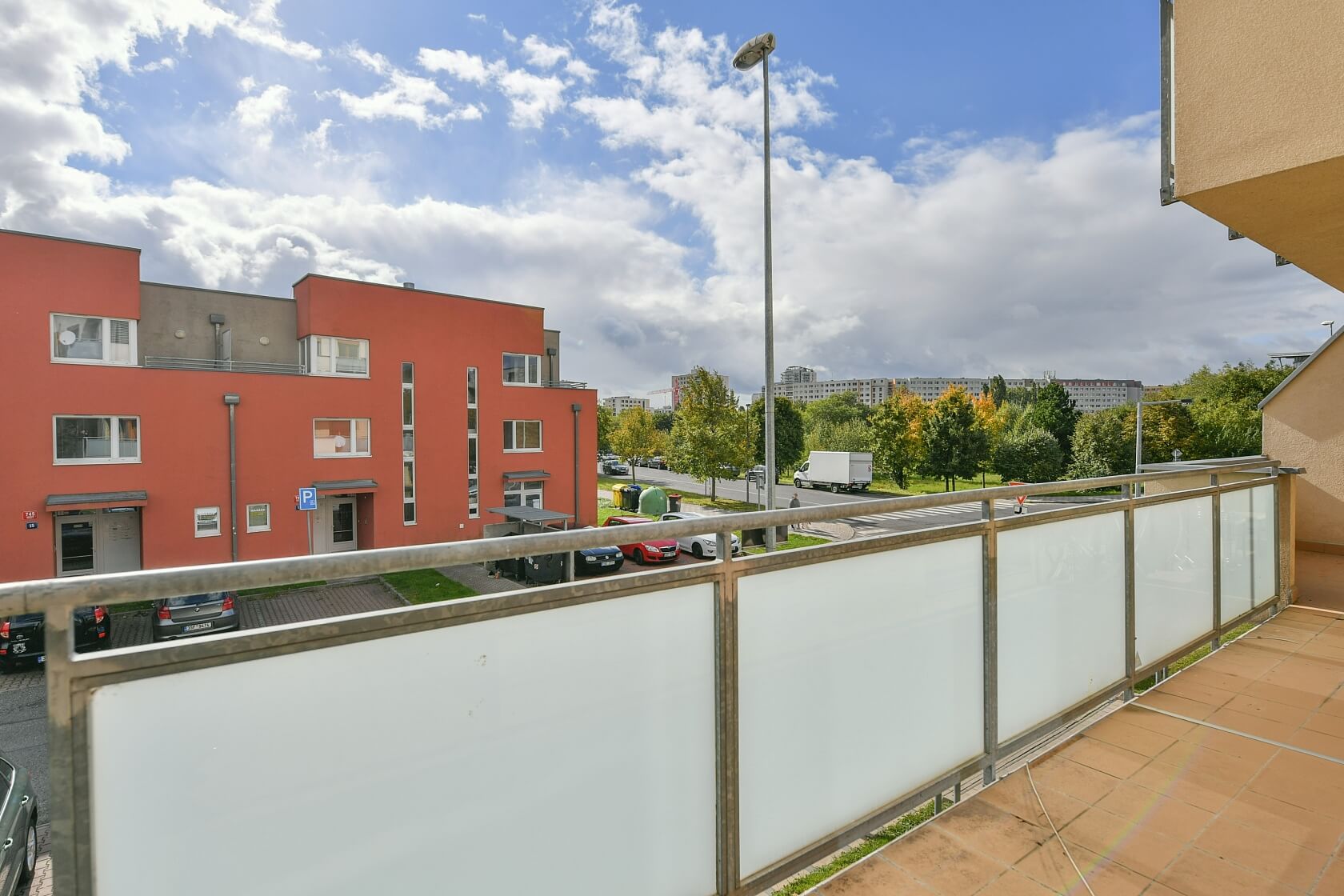 Jinonice - Praha 5 | Prodej, Byt 3+1, 133 m²