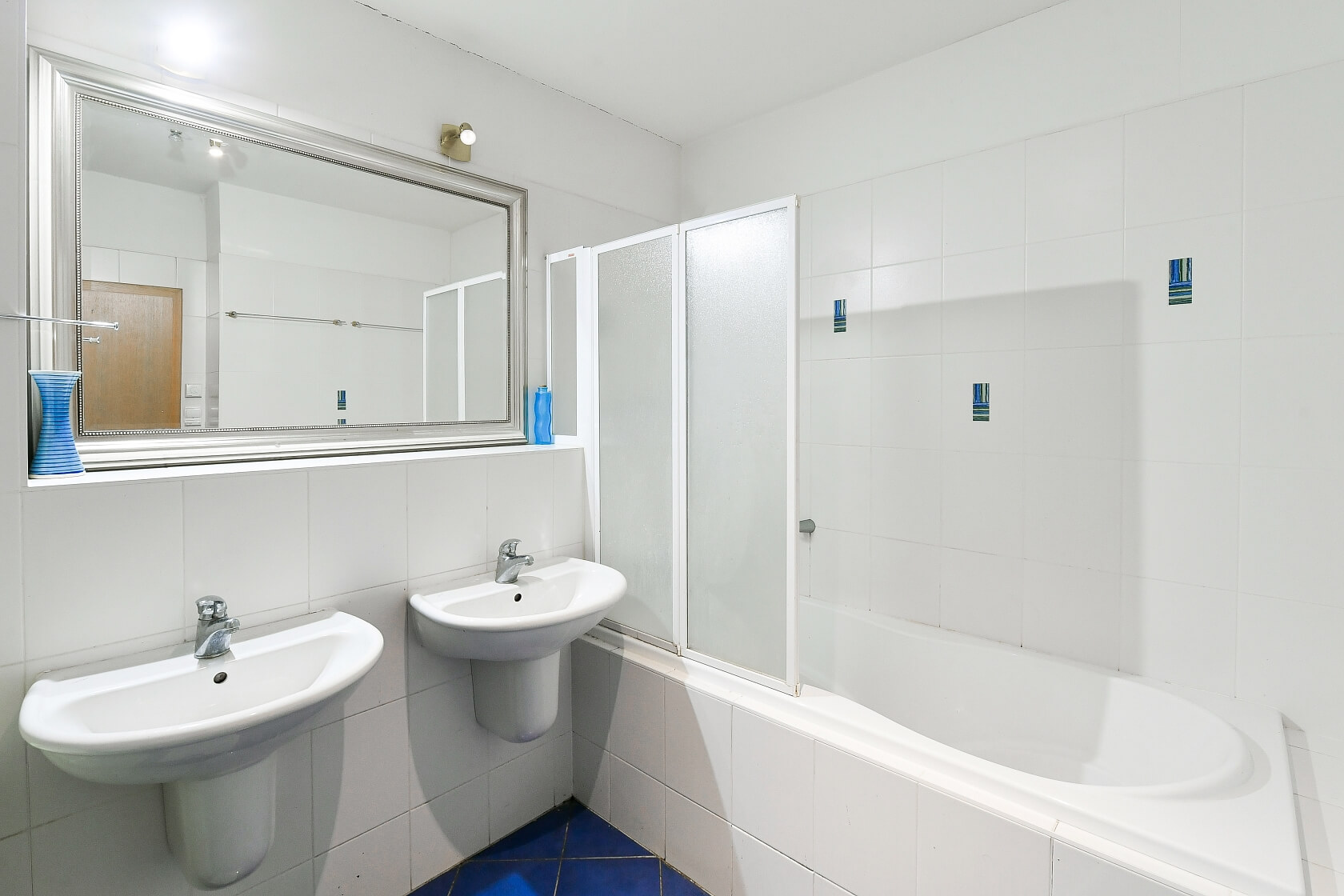 Jinonice - Prague 5 | Sale, Apartment Two-bedroom (3+1), 133 m²