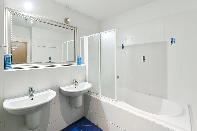 Jinonice - Praha 5 | Prodej, Byt 3+1, 133 m²