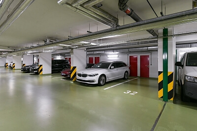 Jinonice - Praha 5 | Prodej, Byt 3+1, 133 m²