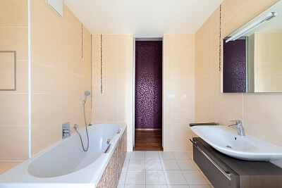 Bratislavský kraj, Ružinov - Bratislava II | Pronájem, Byt 3+kk, 196 m²