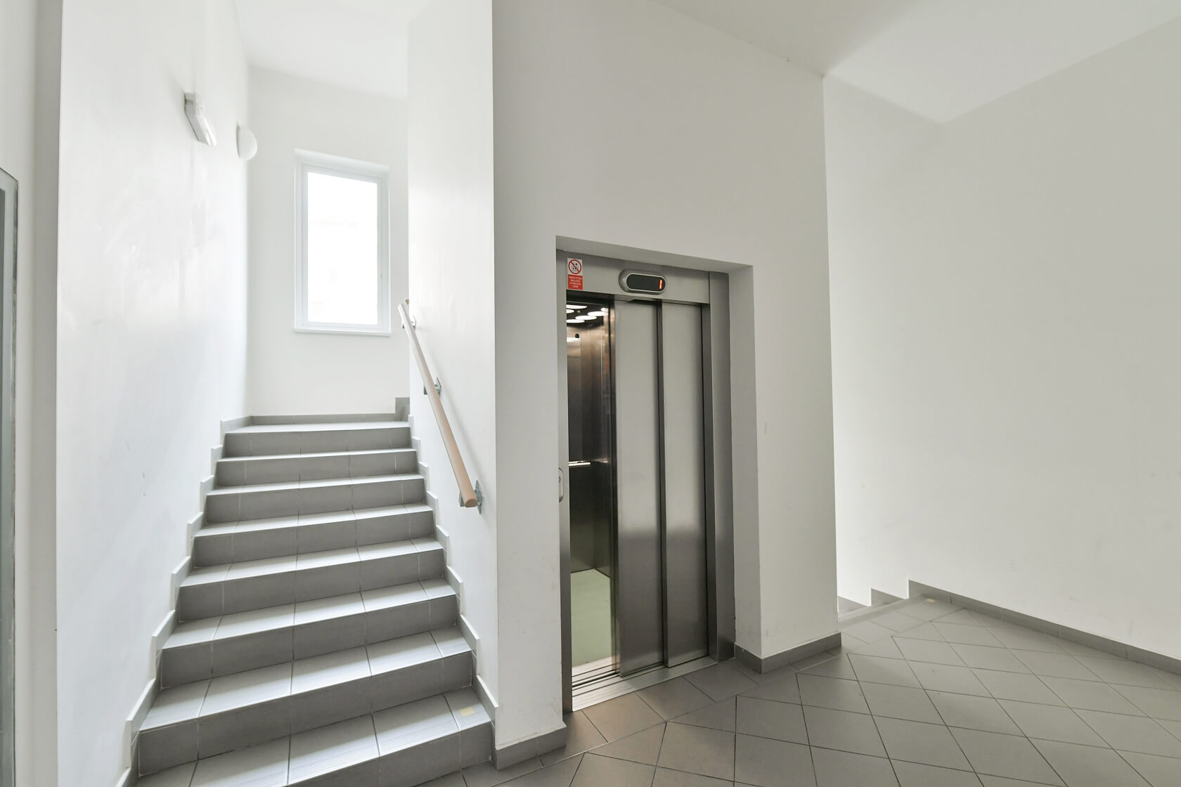 Muškova, Kunratice - Praha 4 | Pronájem, Byt 3+kk, 81 m²