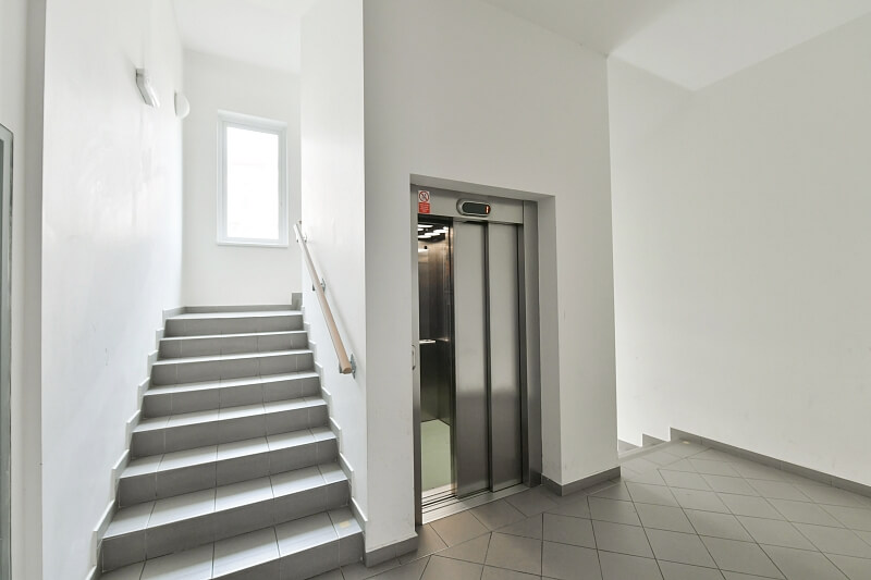 Muškova, Kunratice - Praha 4 | Pronájem, Byt 3+kk, 81 m²