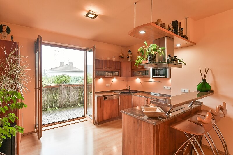 Prorektorská, Malešice - Praha 10 | Prodej, Byt 3+kk, 78 m²