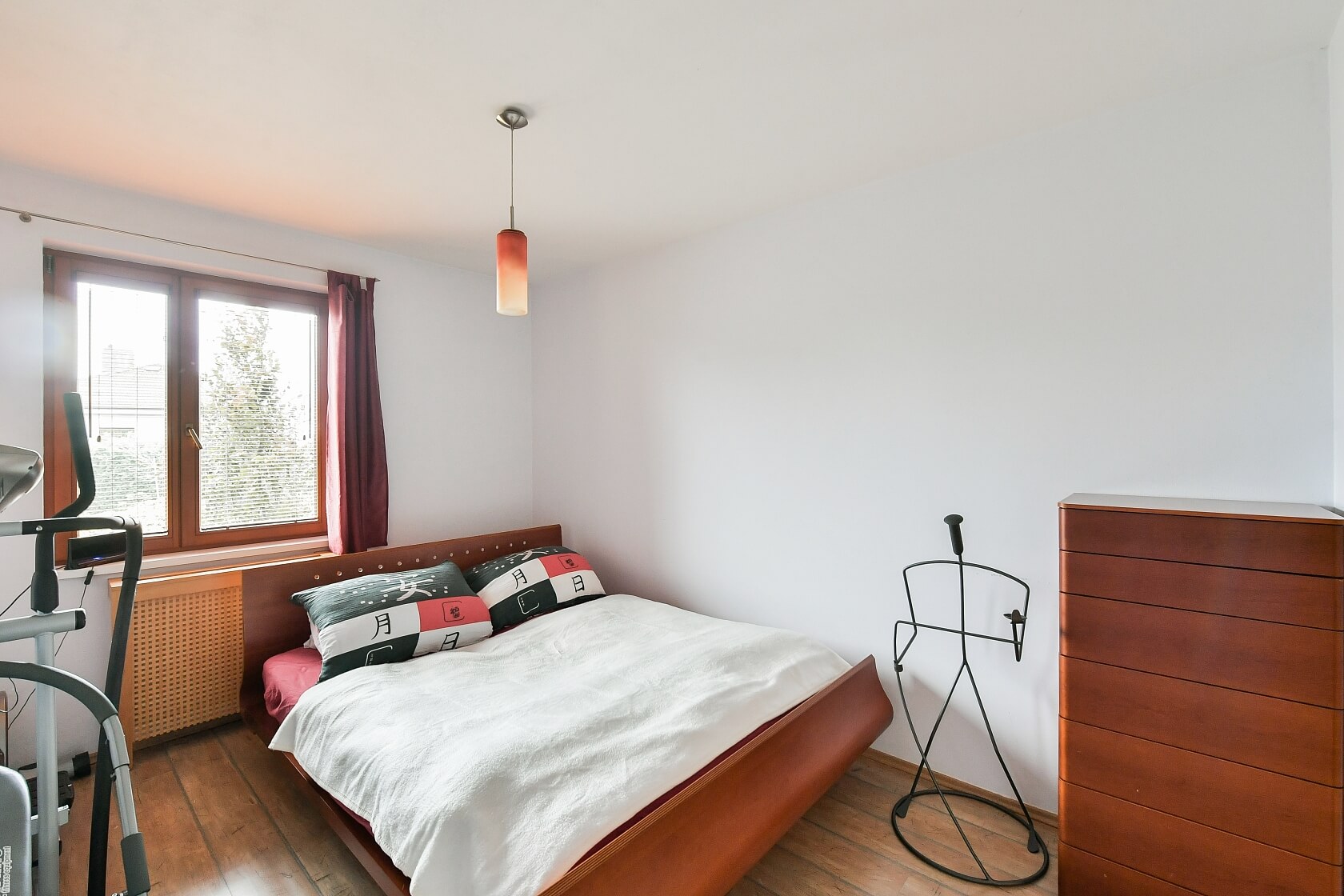 Prorektorská, Malešice - Praha 10 | Prodej, Byt 3+kk, 78 m²