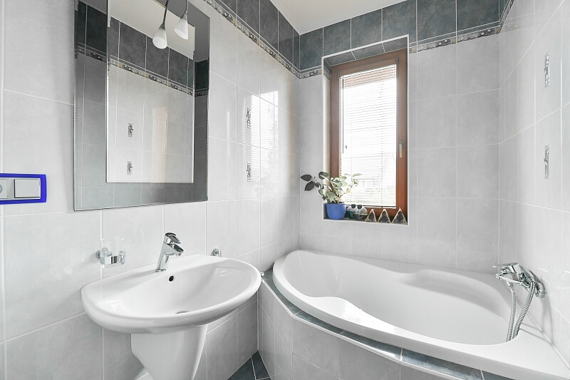 Prorektorská, Malešice - Praha 10 | Prodej, Byt 3+kk, 78 m²