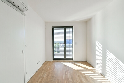 Bělohorská, Břevnov - Praha 6 | Pronájem, Byt 3+kk, 87 m²