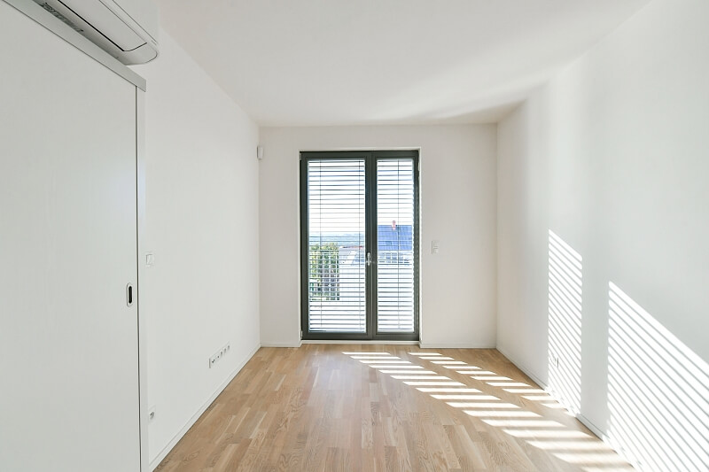 Bělohorská, Břevnov - Praha 6 | Pronájem, Byt 3+kk, 87 m²