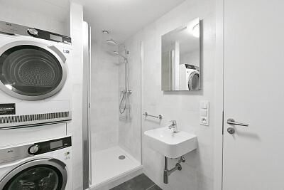 Bělohorská, Břevnov - Praha 6 | Pronájem, Byt 3+kk, 87 m²