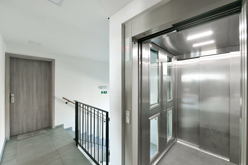 Bělohorská, Břevnov - Prague 6 | Rent, Apartment Two-bedroom (3+kk), 87 m²