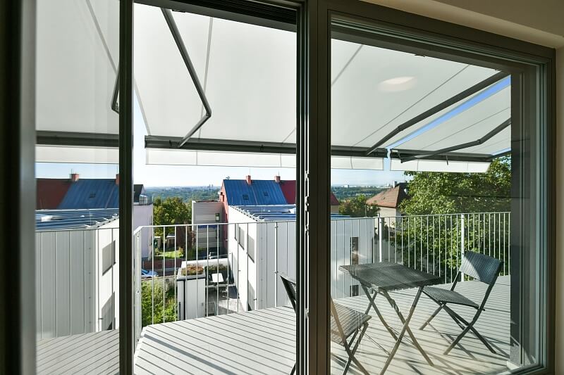 Bělohorská, Břevnov - Praha 6 | Pronájem, Byt 3+kk, 87 m²