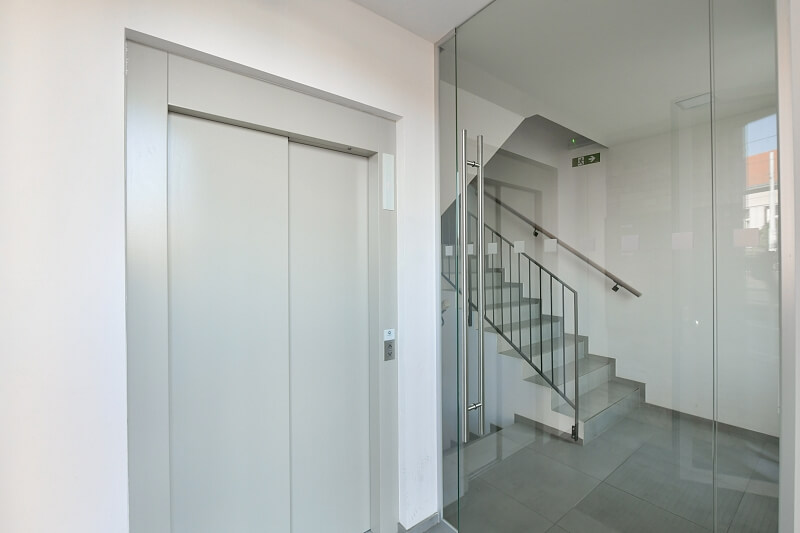 Bělohorská, Břevnov - Praha 6 | Pronájem, Byt 3+kk, 87 m²