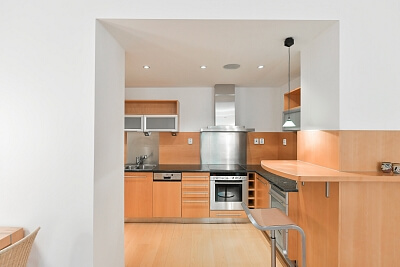 Gončarenkova, Braník - Praha 4 | Prodej, Byt 2+kk, 90 m²