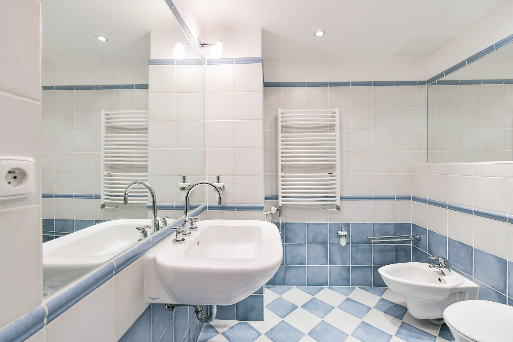 Gončarenkova, Braník - Praha 4 | Prodej, Byt 2+kk, 90 m²