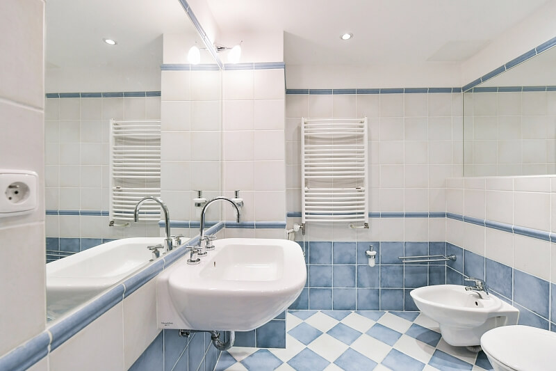 Gončarenkova, Braník - Praha 4 | Prodej, Byt 2+kk, 90 m²