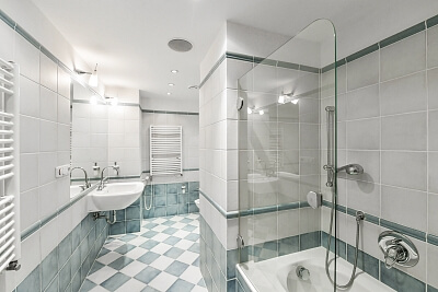 Gončarenkova, Braník - Praha 4 | Prodej, Byt 2+kk, 90 m²