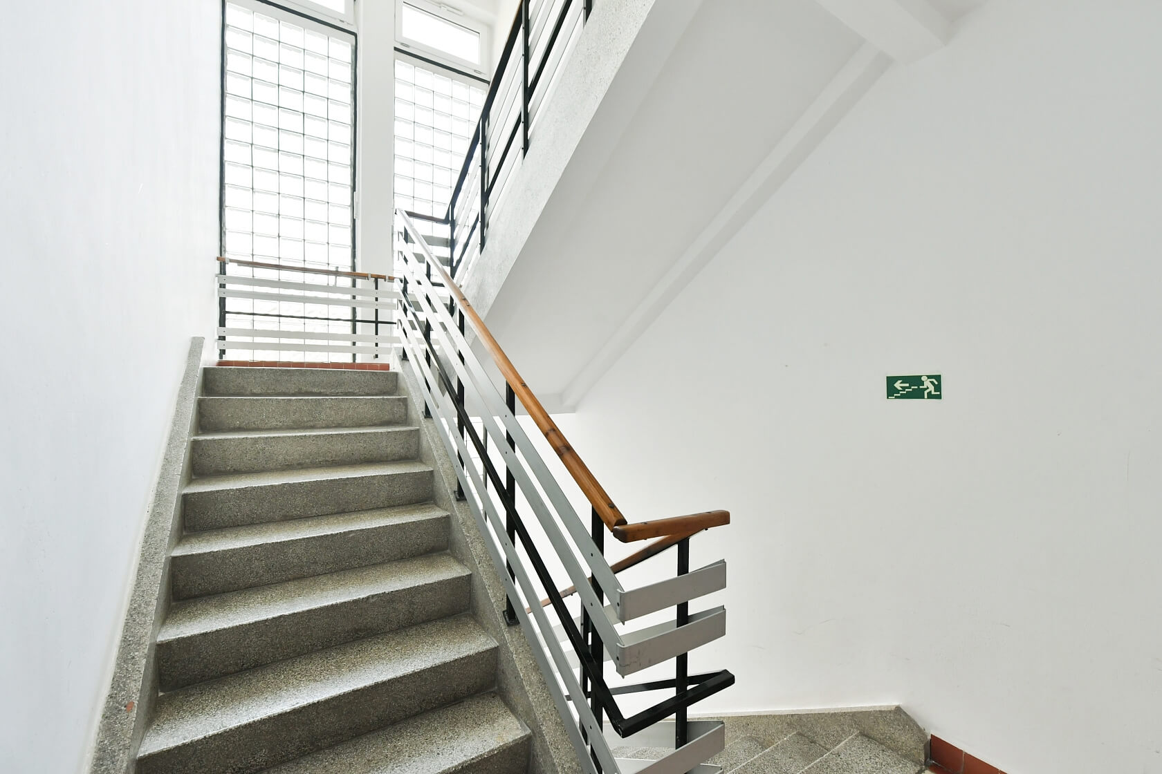 Gončarenkova, Braník - Praha 4 | Prodej, Byt 2+kk, 90 m²