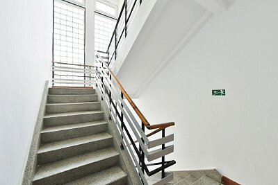 Gončarenkova, Braník - Prague 4 | Sale, Apartment One-bedroom (2+kk), 90 m²