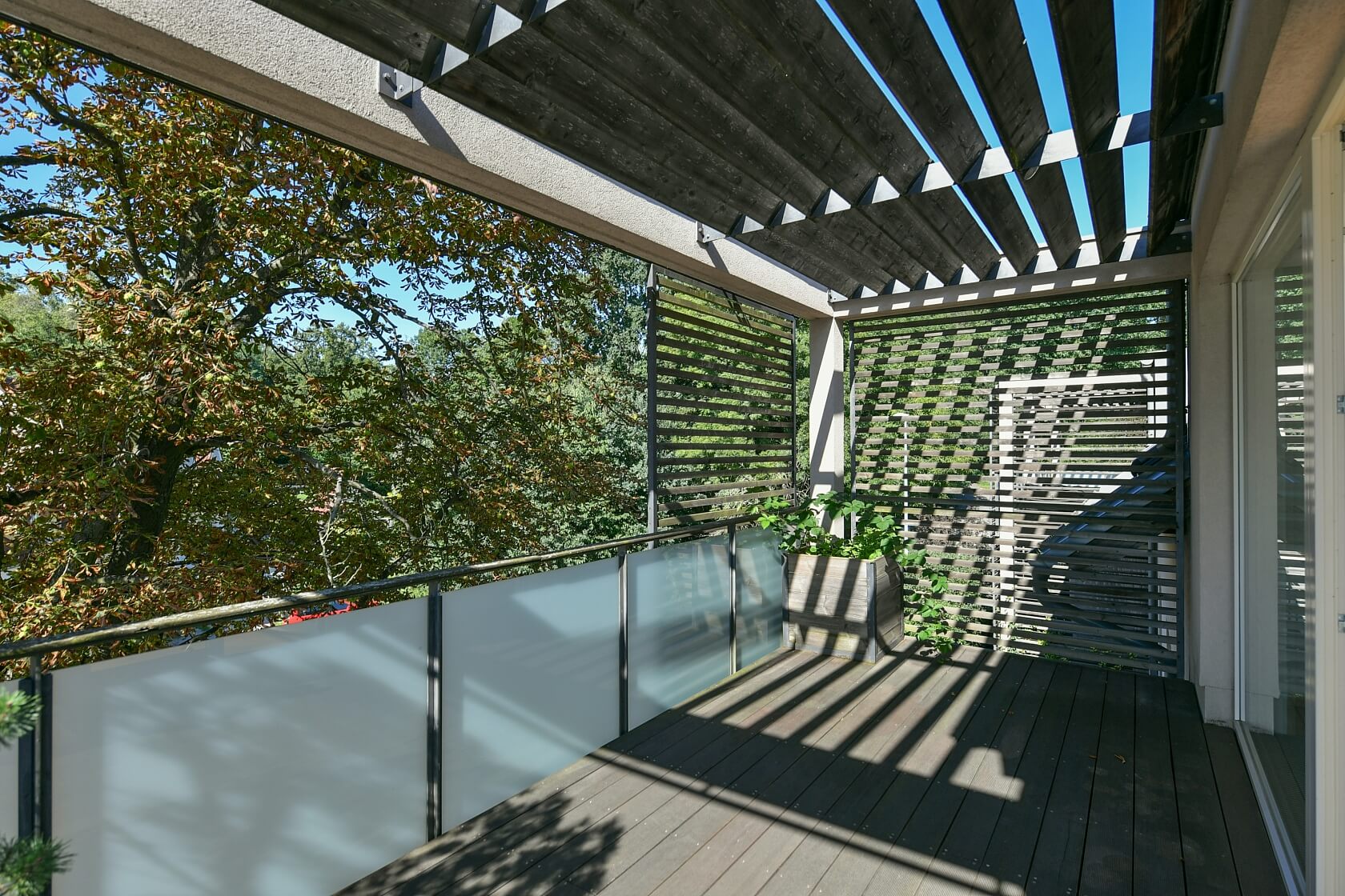 Mezilehlá, Hrdlořezy - Praha 9 | Prodej, Byt 4+kk, 133 m²