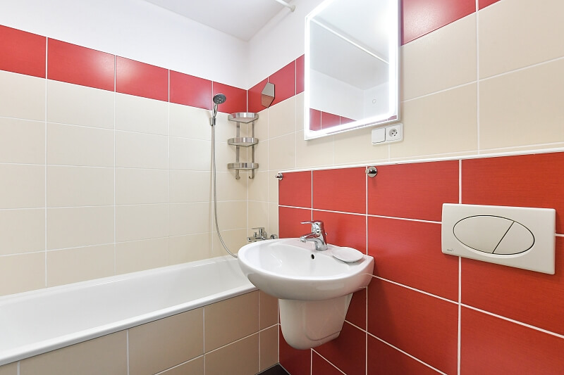 Paťanka, Dejvice - Praha 6 | Pronájem, Byt 2+kk, 67 m²