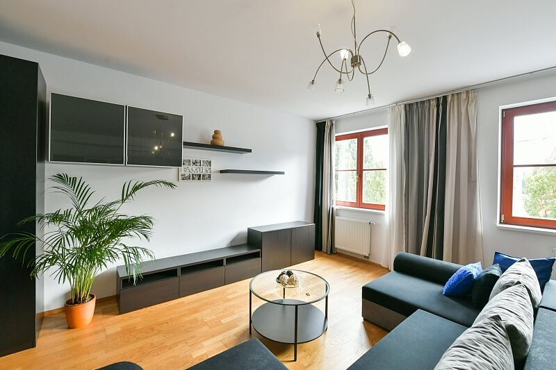 Paťanka, Dejvice - Praha 6 | Pronájem, Byt 2+kk, 67 m²