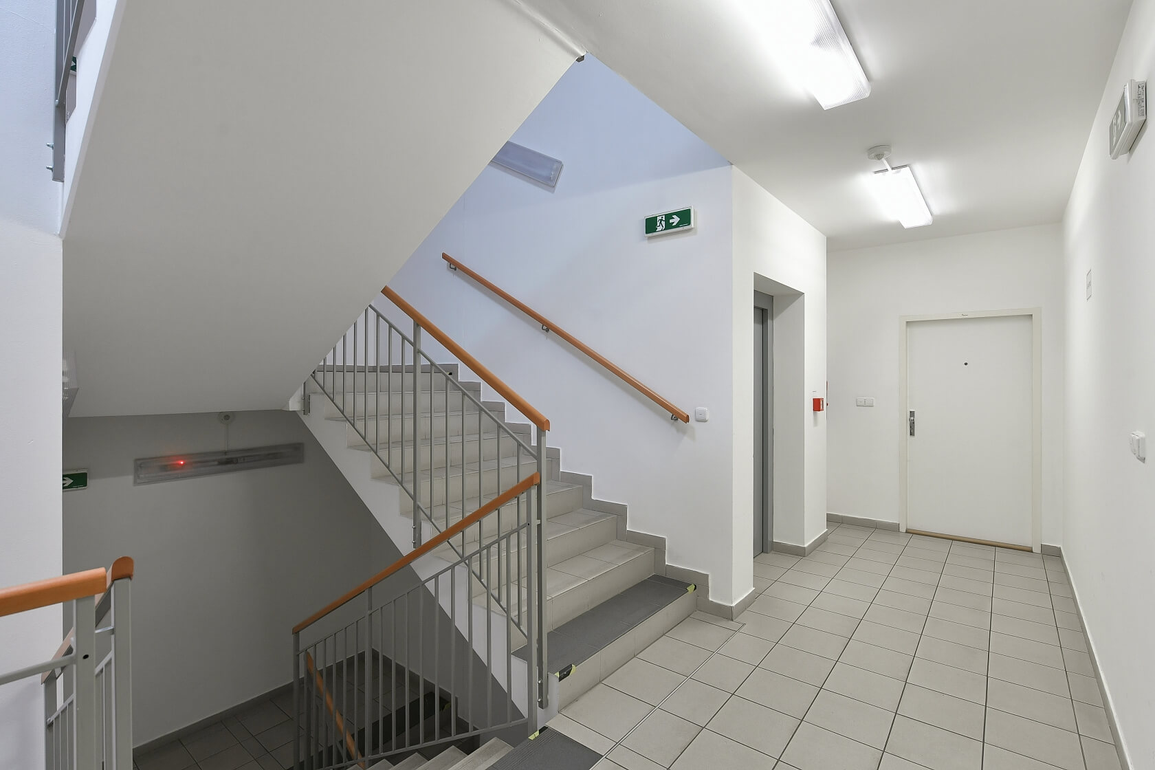 Paťanka, Dejvice - Praha 6 | Pronájem, Byt 2+kk, 67 m²