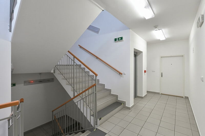 Paťanka, Dejvice - Praha 6 | Pronájem, Byt 2+kk, 67 m²