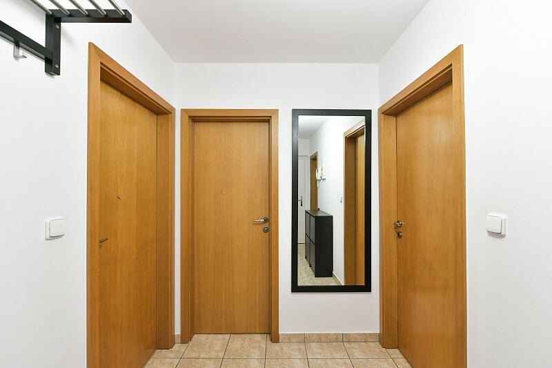 Paťanka, Dejvice - Praha 6 | Pronájem, Byt 2+kk, 67 m²
