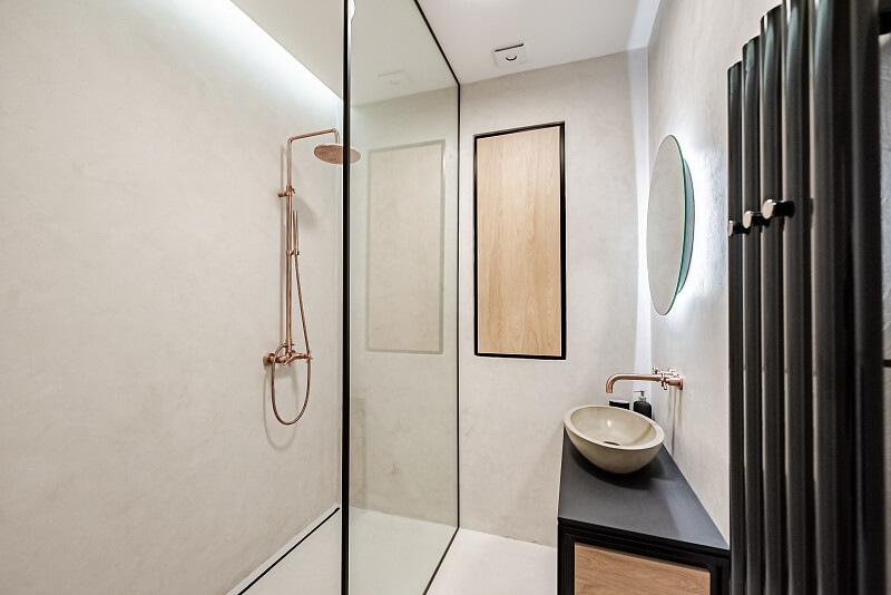 Václavkova, Dejvice - Prague 6 | Sale, Apartment One-bedroom (2+kk), 65 m²