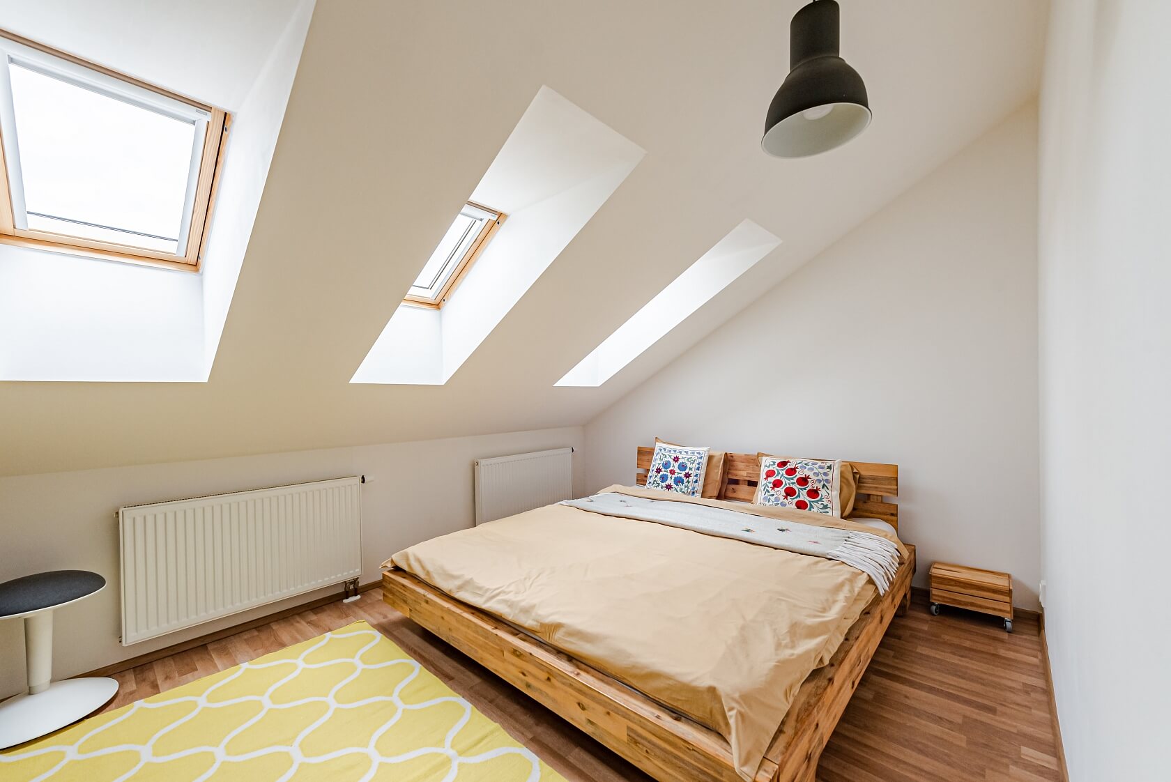 28. pluku, Vršovice - Praha 10 | Prodej, Byt 2+kk, 46 m²