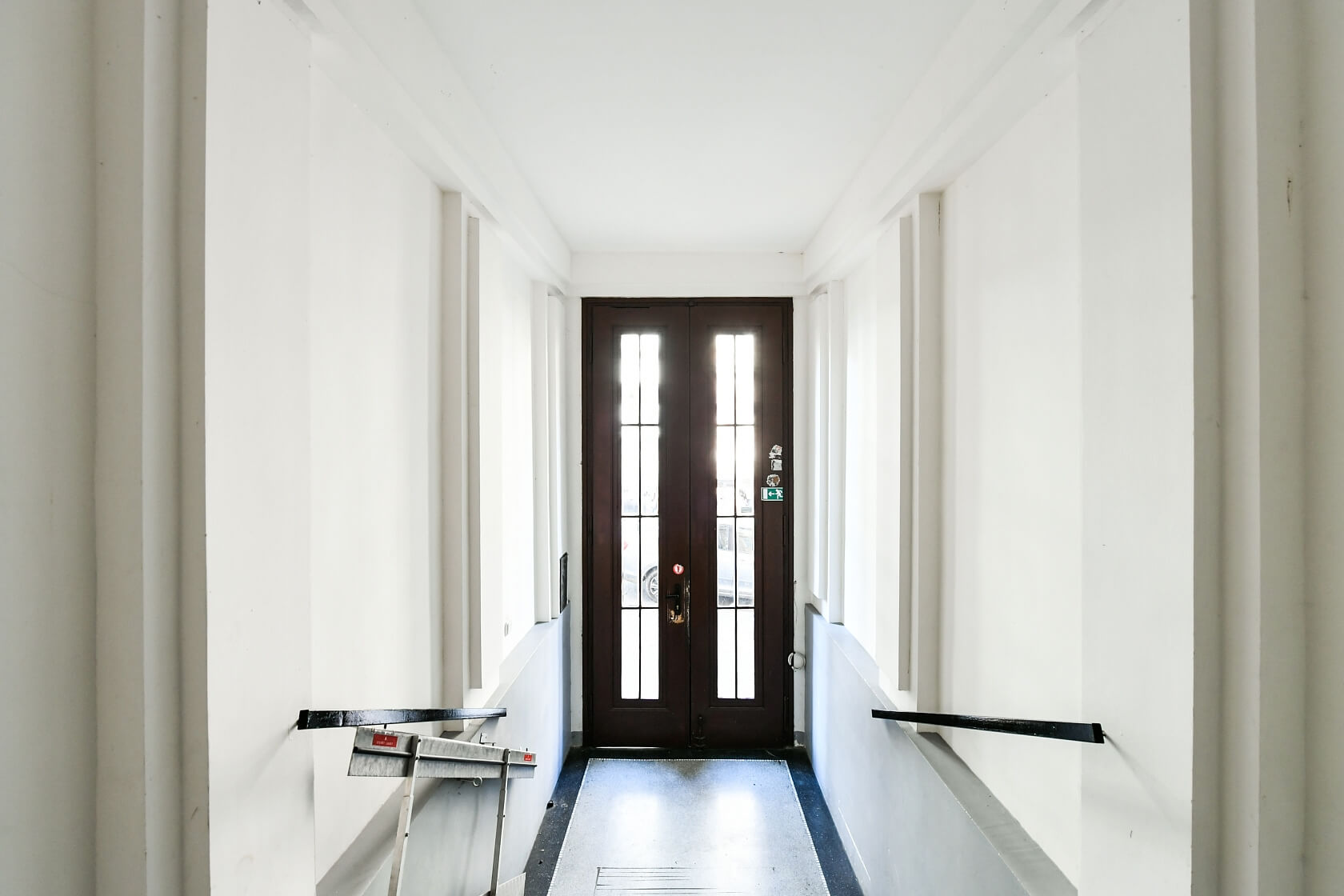 Domažlická, Žižkov - Praha 3 | Prodej, Byt 2+1, 93 m²