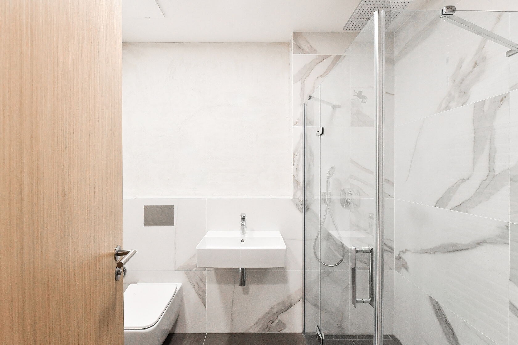 Cukrovarnická, Střešovice - Praha 6 | Pronájem, Byt 2+kk, 64 m²