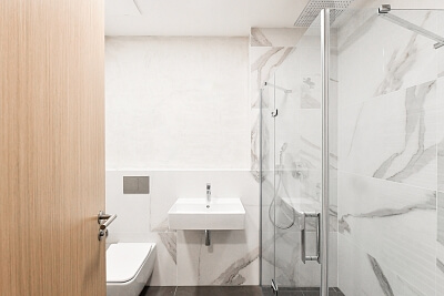 Cukrovarnická, Střešovice - Praha 6 | Pronájem, Byt 2+kk, 64 m²