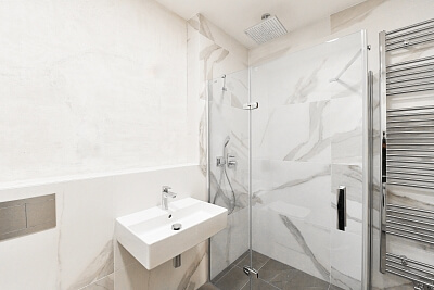 Cukrovarnická, Střešovice - Praha 6 | Pronájem, Byt 2+kk, 64 m²