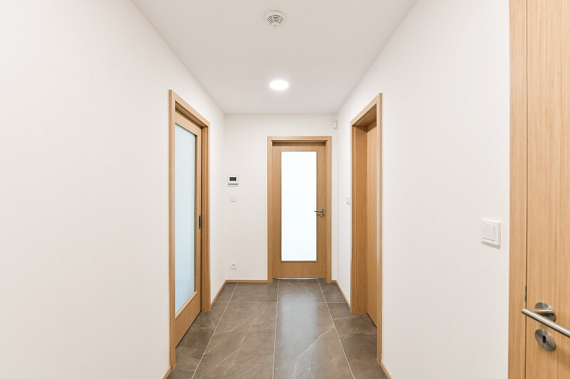 Cukrovarnická, Střešovice - Praha 6 | Pronájem, Byt 2+kk, 64 m²