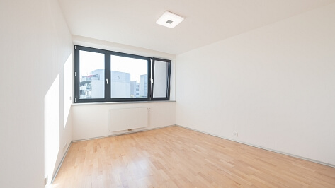 Netroufalky, Brno - Bohunice - Brno-město | Pronájem, Byt 3+kk, 115 m²