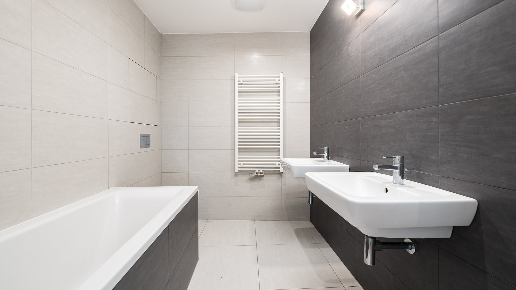 Netroufalky, Brno - Bohunice - Brno-město | Pronájem, Byt 3+kk, 115 m²