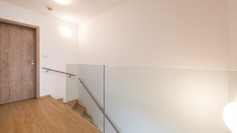 Čebín, Čebín - Brno-venkov | Pronájem, Rodinný dům 5+kk, 130 m²