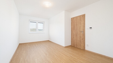 Čebín, Čebín - Brno-venkov | Rent, House Four-bedroom (5+kk), 130 m²