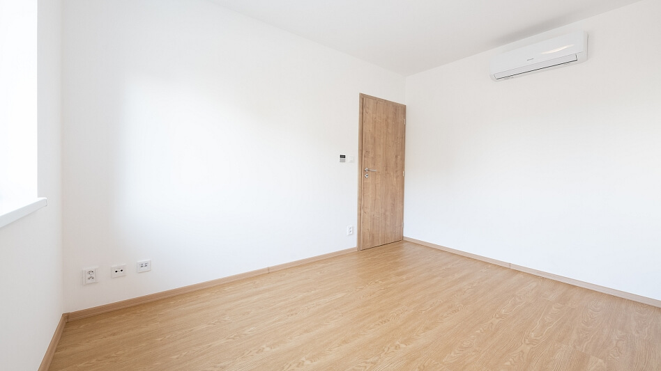 Čebín, Čebín - Brno-venkov | Pronájem, Rodinný dům 5+kk, 130 m²