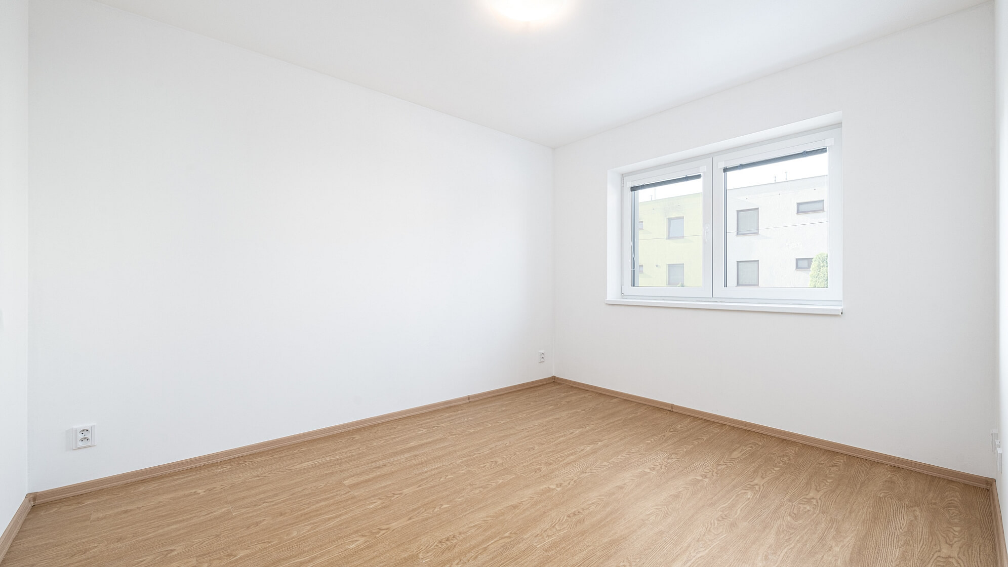 Čebín, Čebín - Brno-venkov | Pronájem, Rodinný dům 5+kk, 130 m²