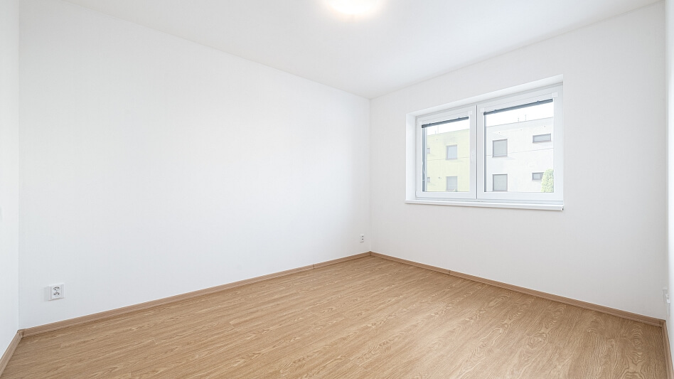 Čebín, Čebín - Brno-venkov | Rent, House Four-bedroom (5+kk), 130 m²