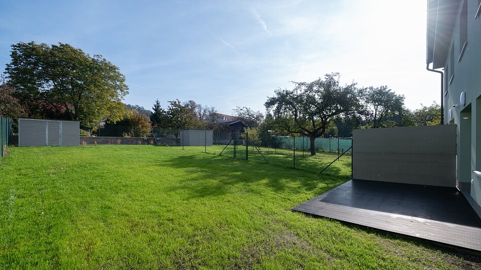 Čebín, Čebín - Brno-venkov | Pronájem, Rodinný dům 5+kk, 130 m²