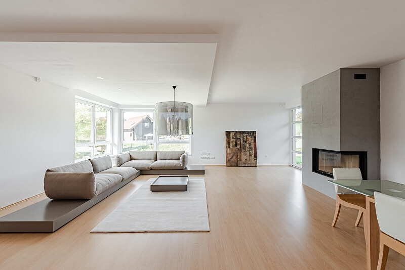 Čakov, Čakov - Benešov | Pronájem, Rodinný dům 5+kk, 269 m²