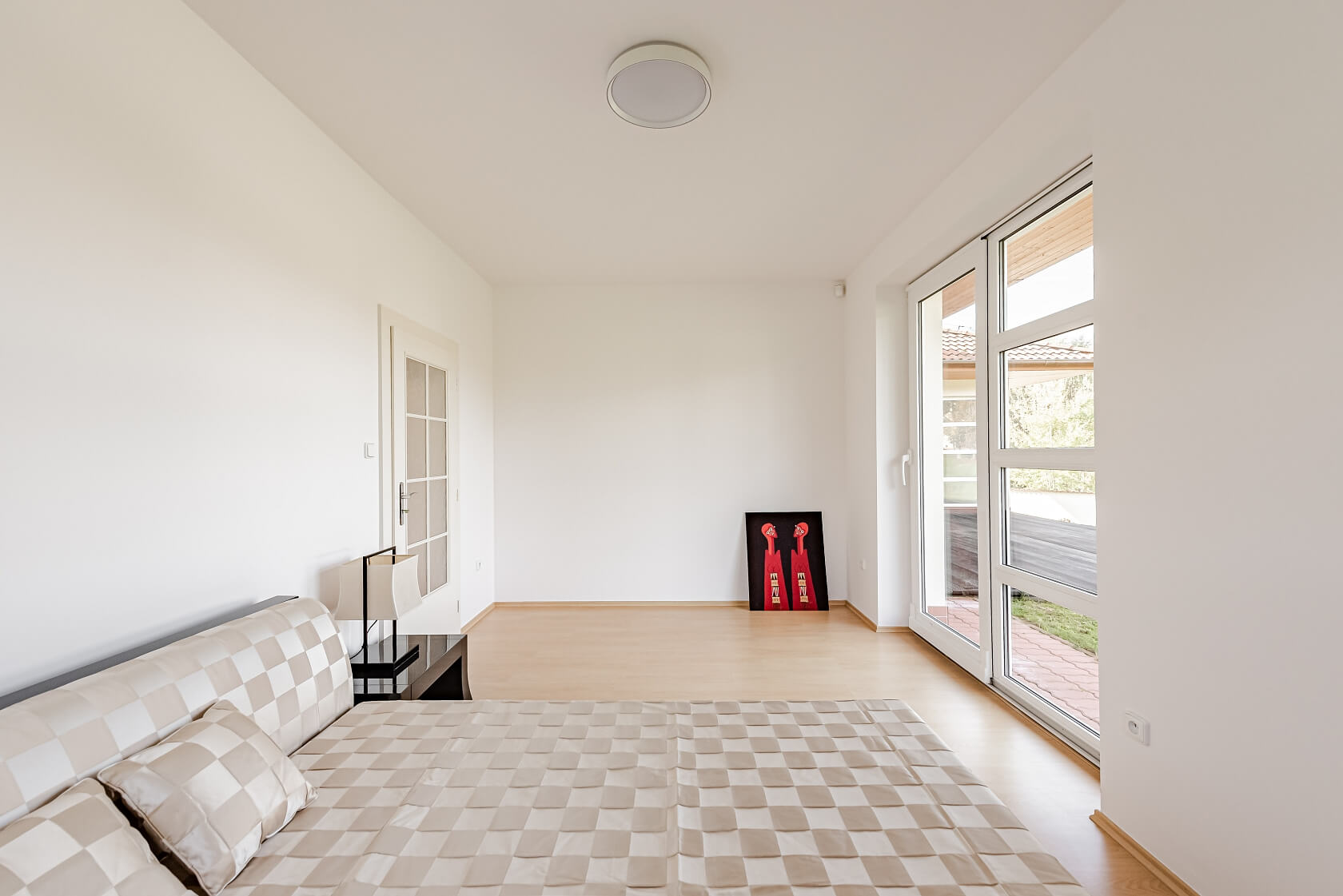 Čakov - Benešov | Rent, House Four-bedroom (5+kk), 269 m²