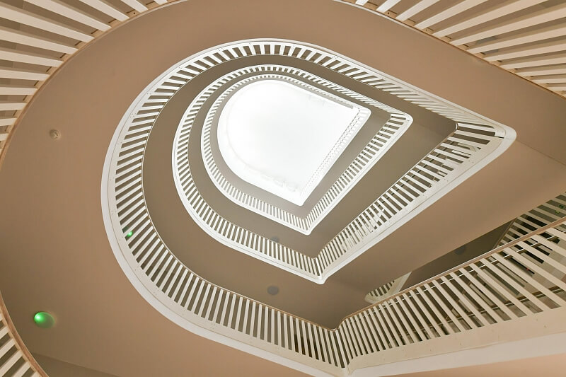 Vorařská, Modřany - Praha 4 | Pronájem, Byt 2+kk, 62 m²