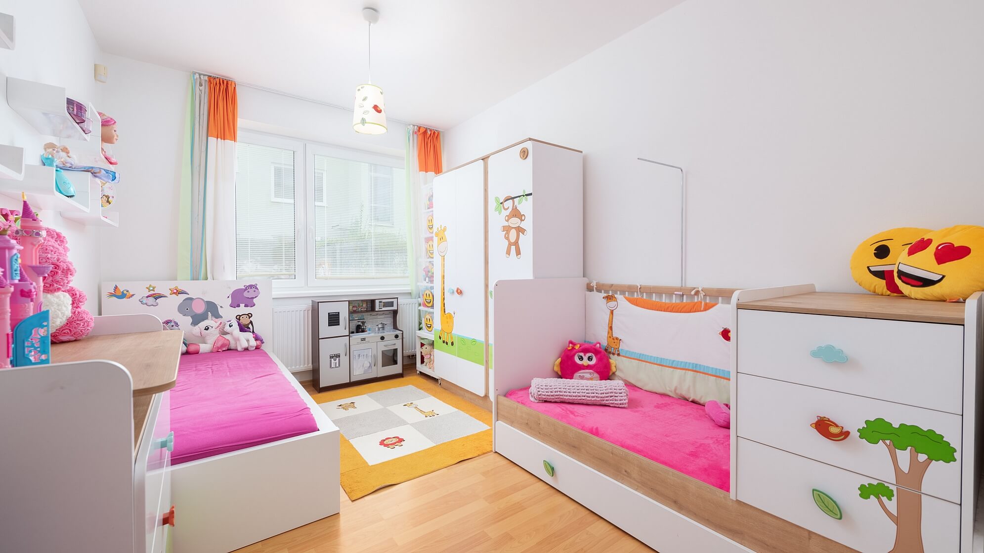 Chudčická, Brno - Bystrc - Brno-město | Prodej, Byt 3+kk, 129 m²