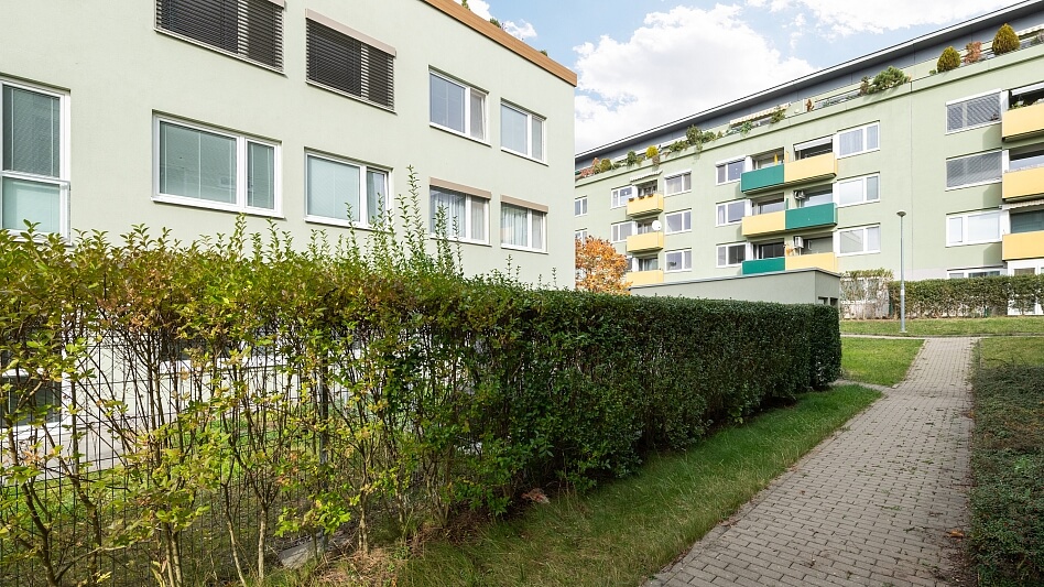 Chudčická, Brno - Bystrc - Brno-město | Prodej, Byt 3+kk, 129 m²