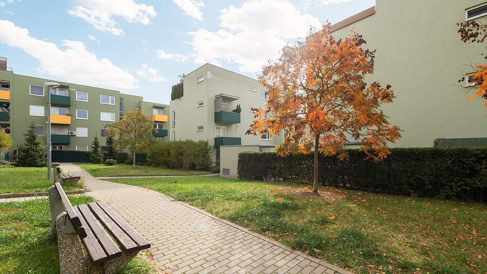 Chudčická, Brno - Bystrc - Brno-město | Prodej, Byt 3+kk, 129 m²